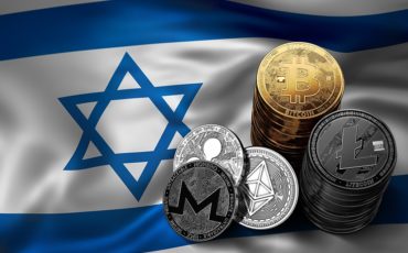 les cryptomonnaies en israel les cryptomonnaies en israel