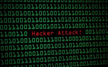 pirate informatique pirate informatique