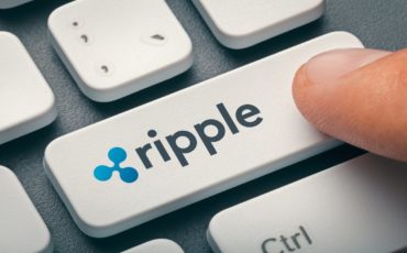 ripple ripple