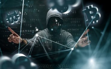 sim-swap-whale-se-fait-voler-equivalant-45-millions-en-btc-et-en-bch sim-swap-whale-se-fait-voler-equivalant-45-millions-en-btc-et-en-bch