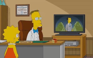 simpson prédit l'existence des cryptomonaaies simpson prédit l'existence des cryptomonaaies