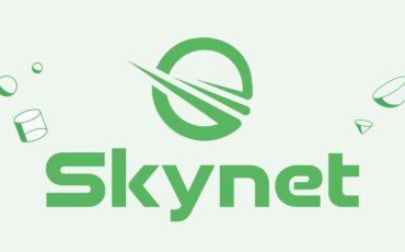 skynet skynet