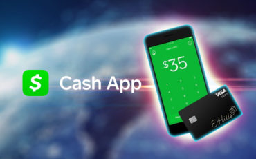 square-cash-app square-cash-app