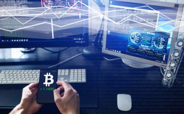 transaction de crypto-monnaies transaction de crypto-monnaies