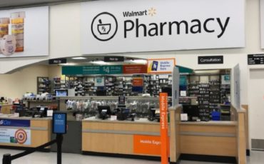 walmart-pharmacy-860x430 walmart-pharmacy-860x430
