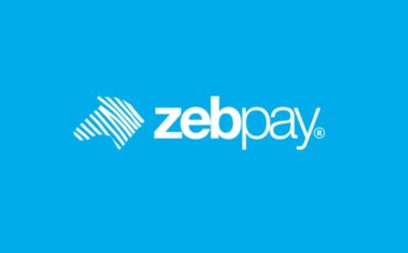 zebpay zebpay