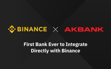 Akbank et binance Akbank et binance