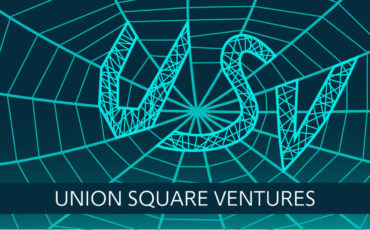 The Block v4 The Block v4