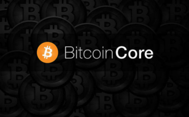 Bitcoin Core Bitcoin Core