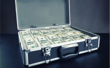 Bitfinex verse 100 nouveaux millions de dollars à Tether dans le cadre d’un remboursement Bitfinex verse 100 nouveaux millions de dollars à Tether dans le cadre d’un remboursement