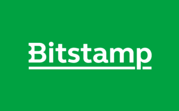 Bitstamp-Exchange Bitstamp-Exchange
