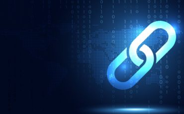 Blockchain Blockchain