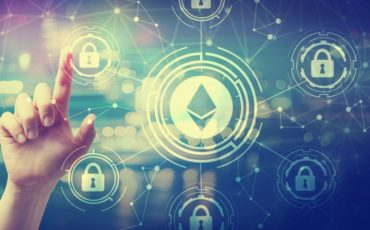 ConsenSys et EY ConsenSys et EY