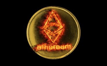 Ethereum Ethereum