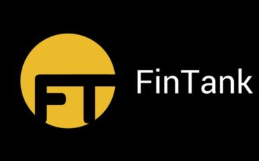 FinTank FinTank
