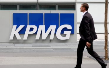 KPMG KPMG