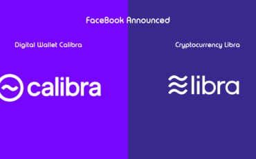 Libra et Calibra Libra et Calibra