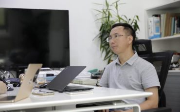 Micree Ketuan Zhan Micree Ketuan Zhan