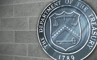 Office of Foreign Assets Control Office of Foreign Assets Control