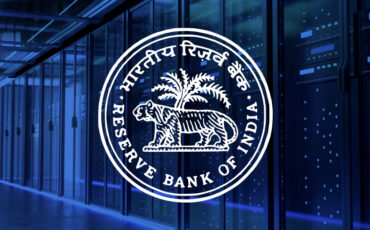 RBI RBI