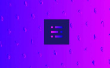 Square-Crypto Square-Crypto