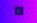 Square-Crypto