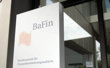 bafin-building bafin-building
