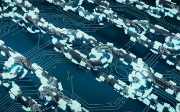 blockchain blockchain