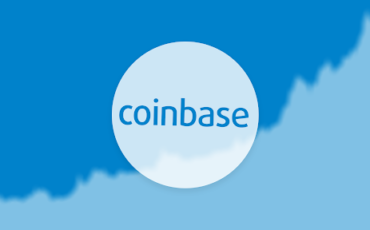 coinbase coinbase