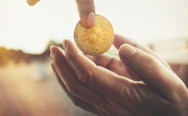 don de crypto don de crypto