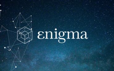 e-Nigma
