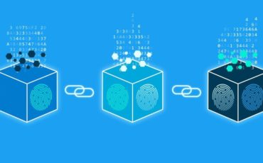 investissment dans la blockchain investissment dans la blockchain