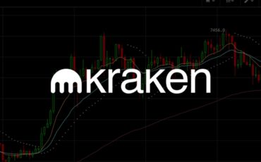 kraken-exchanges kraken-exchanges