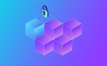 mise a jour mise a jour