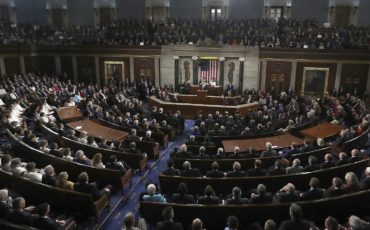 parlementaires du Minnesota parlementaires du Minnesota