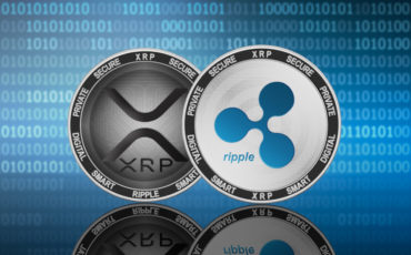ripple XRP ripple XRP