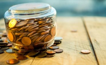 securité cryptomonnaie securité cryptomonnaie