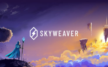 skyweavercover skyweavercover