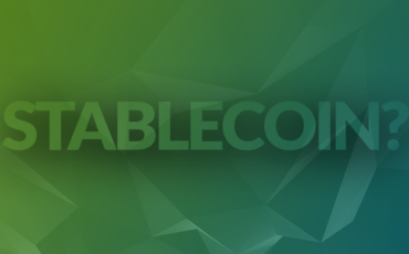 stablecoin stablecoin
