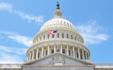us-congress-cryptocurrency-act-2020 us-congress-cryptocurrency-act-2020