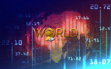 world-markets-f world-markets-f